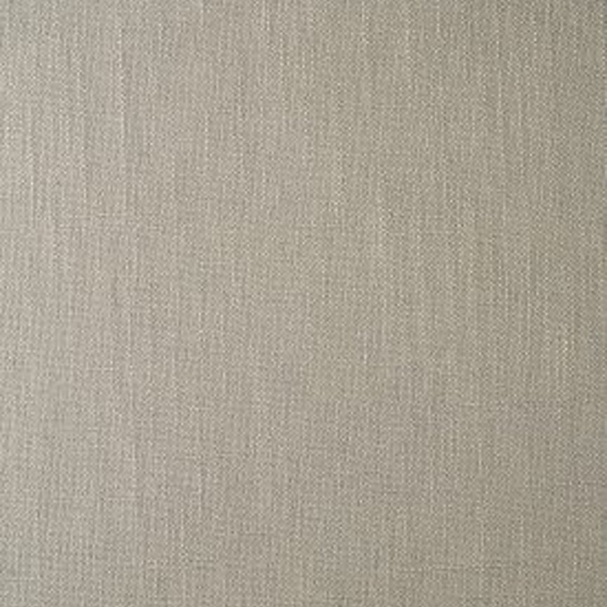 Hera Headboard