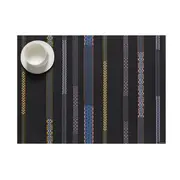 Chilewich Applique Placemat