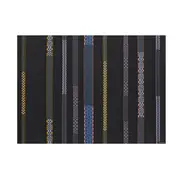 Chilewich Applique Placemat