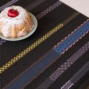 Chilewich Applique Placemat