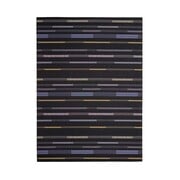 Chilewich Applique Floormat