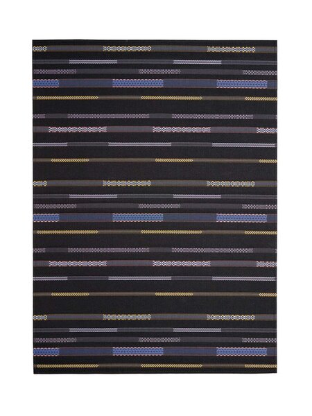 Chilewich Applique Floormat