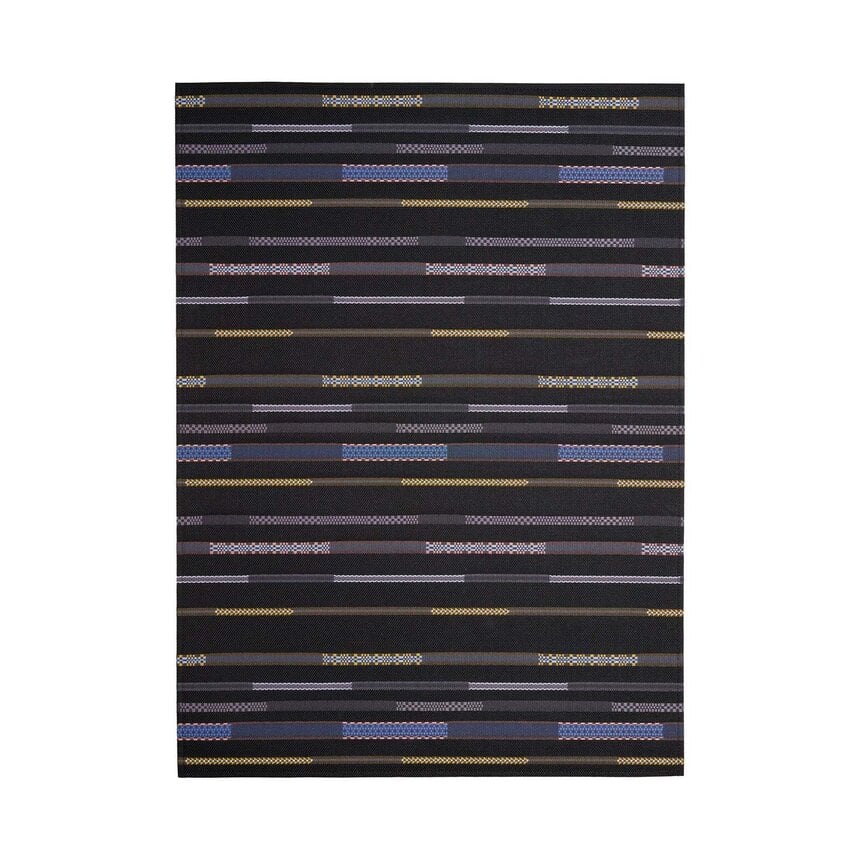 Chilewich Applique Floormat