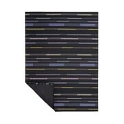 Chilewich Applique Floormat