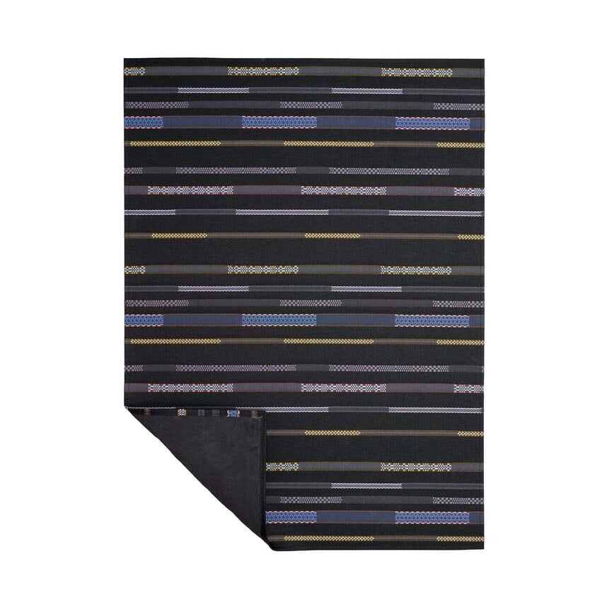 Chilewich Applique Floormat