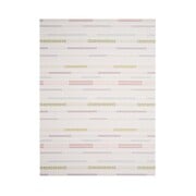 Chilewich Applique Floormat