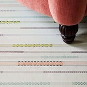 Chilewich Applique Floormat