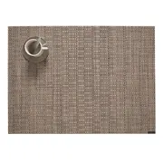 Chilewich Thatch Placemats