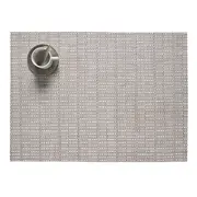 Chilewich Thatch Placemats