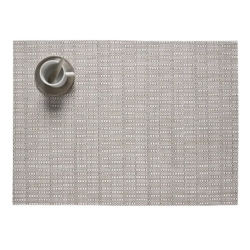 Chilewich Thatch Placemats