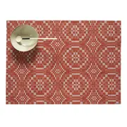 Chilewich Overshot Placemat