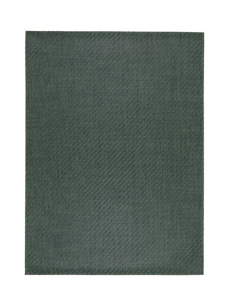 Chilewich Foxtail Floor Mat