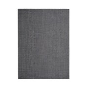 Chilewich Foxtail Floor Mat