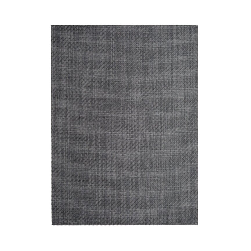 Chilewich Foxtail Floor Mat
