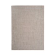 Chilewich Foxtail Floor Mat