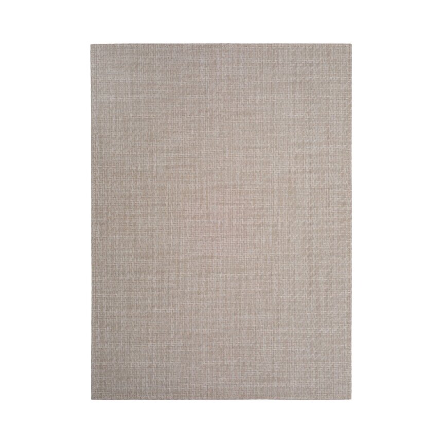 Chilewich Foxtail Floor Mat
