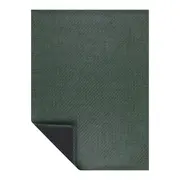 Chilewich Foxtail Floor Mat