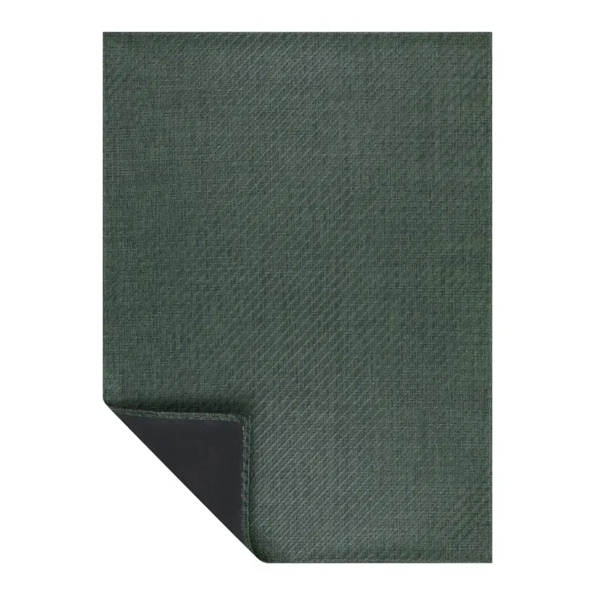 Chilewich Foxtail Floor Mat