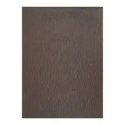 Chilewich Dune Floor Mat