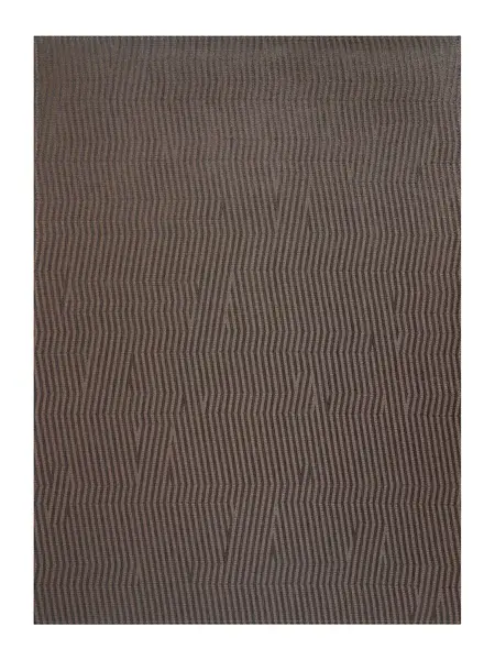 Chilewich Dune Floor Mat