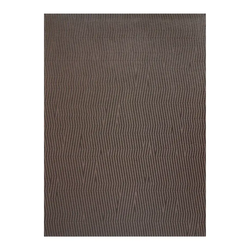 Chilewich Dune Floor Mat