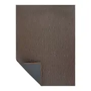 Chilewich Dune Floor Mat