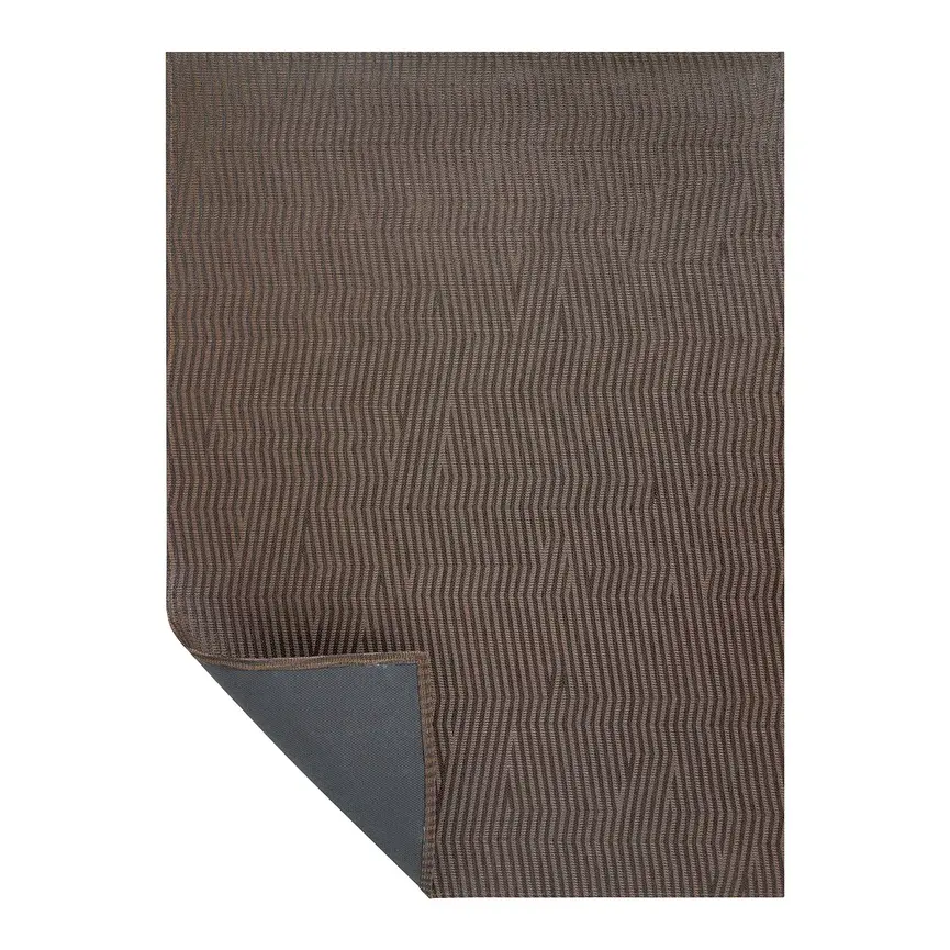 Chilewich Dune Floor Mat