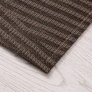 Chilewich Dune Floor Mat