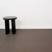 Chilewich Dune Floor Mat