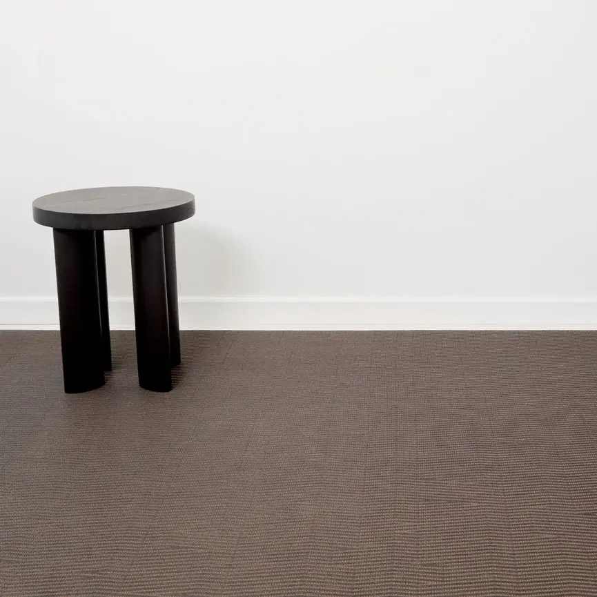 Chilewich Dune Floor Mat