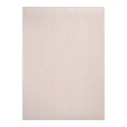 Chilewich Dune Floor Mat
