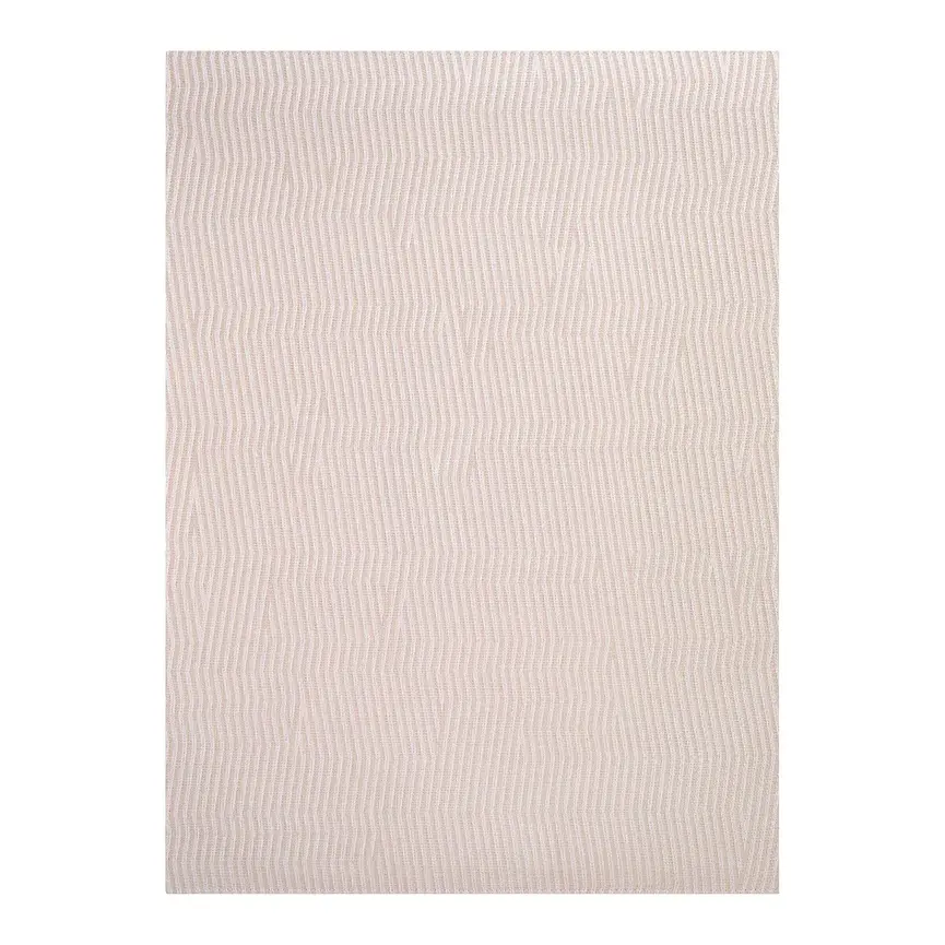 Chilewich Dune Floor Mat