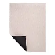 Chilewich Dune Floor Mat