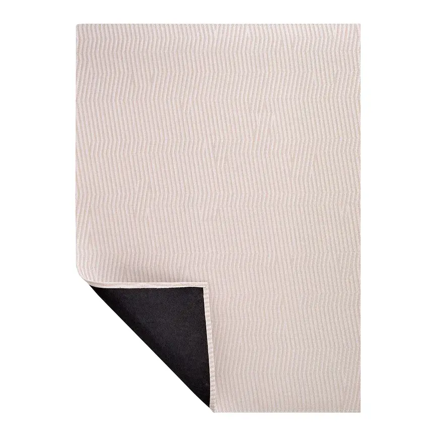 Chilewich Dune Floor Mat