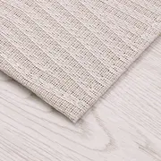 Chilewich Dune Floor Mat