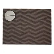 Chilewich Dune Placemat
