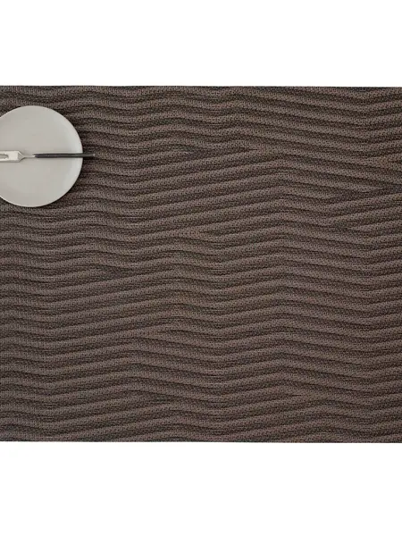 Chilewich Dune Placemat
