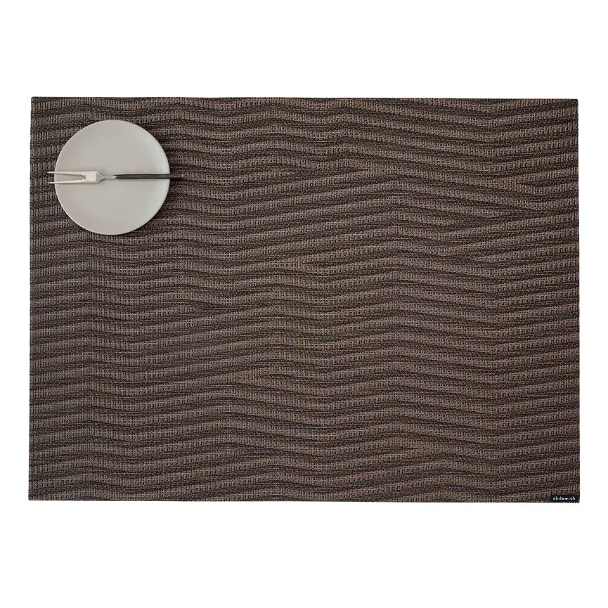 Chilewich Dune Placemat