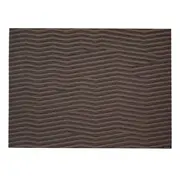 Chilewich Dune Placemat
