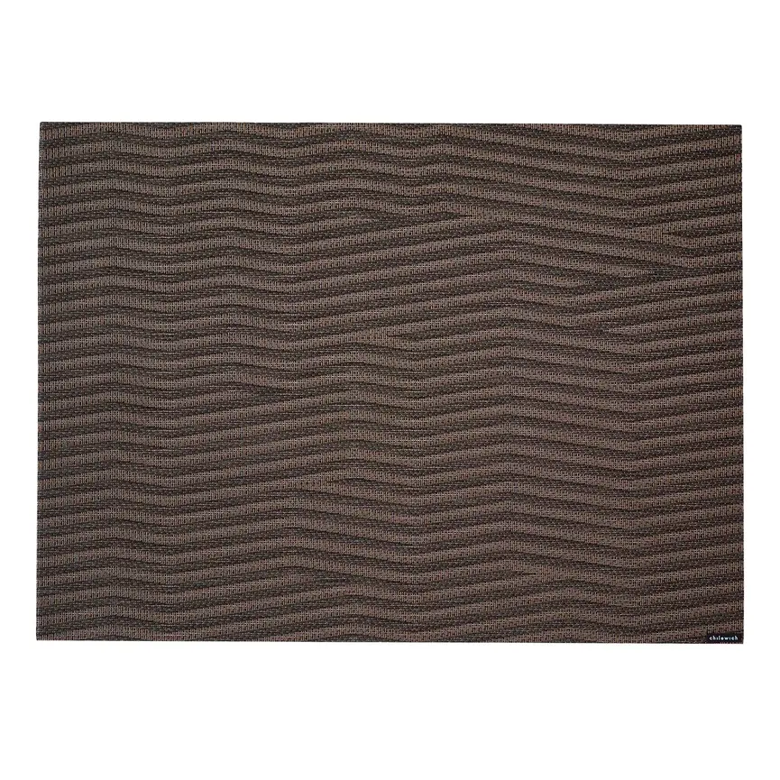 Chilewich Dune Placemat