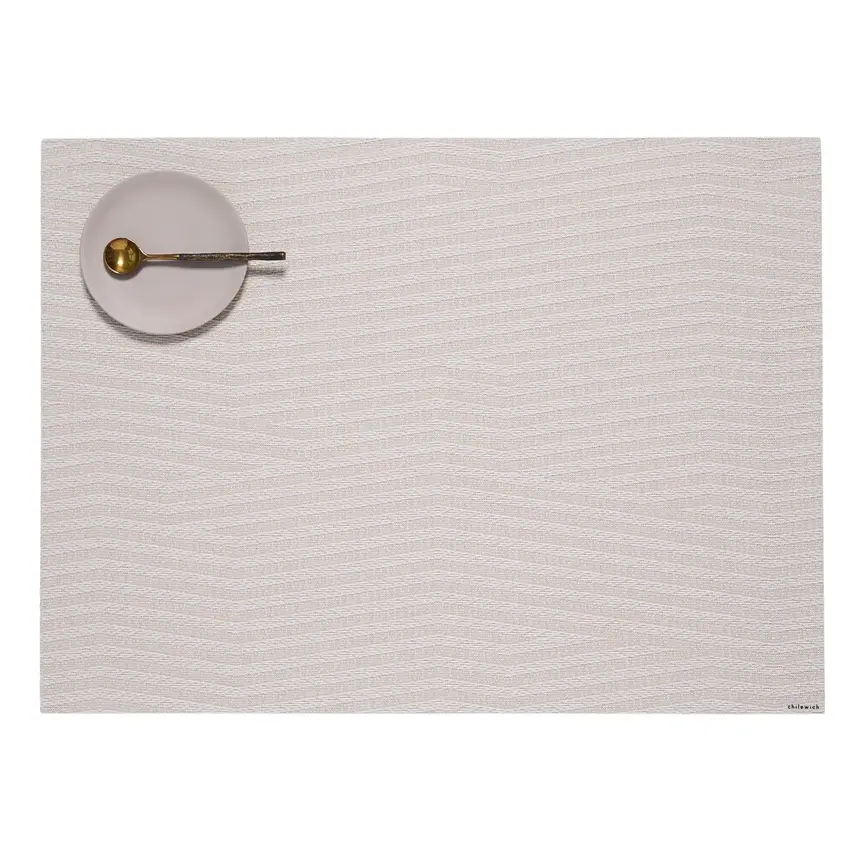 Chilewich Dune Placemat