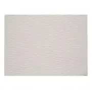 Chilewich Dune Placemat