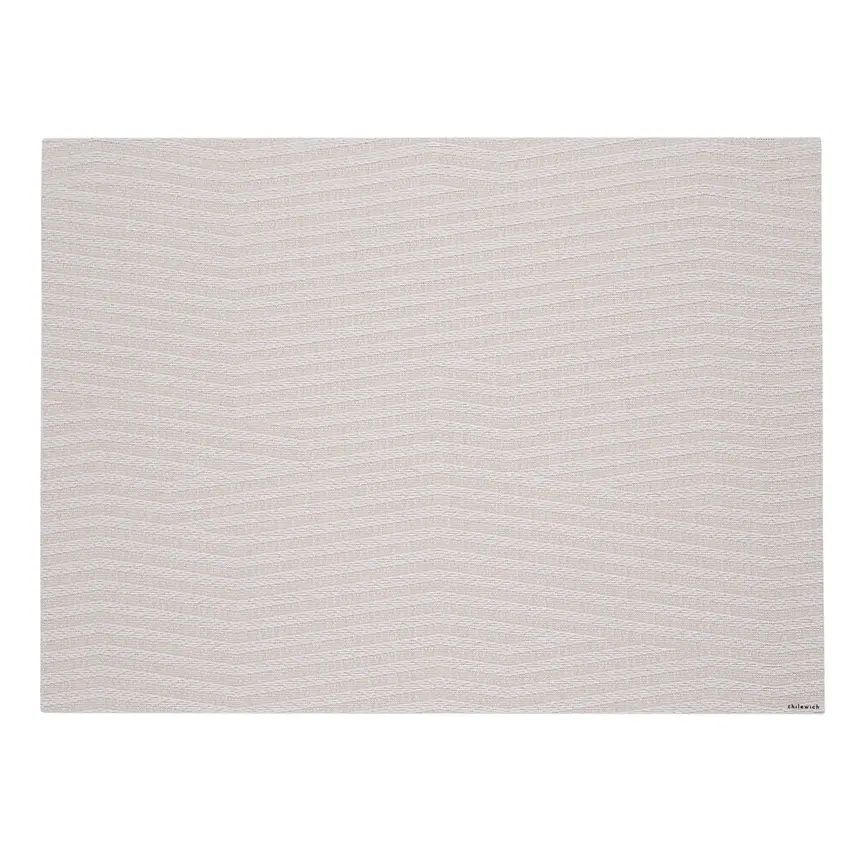 Chilewich Dune Placemat