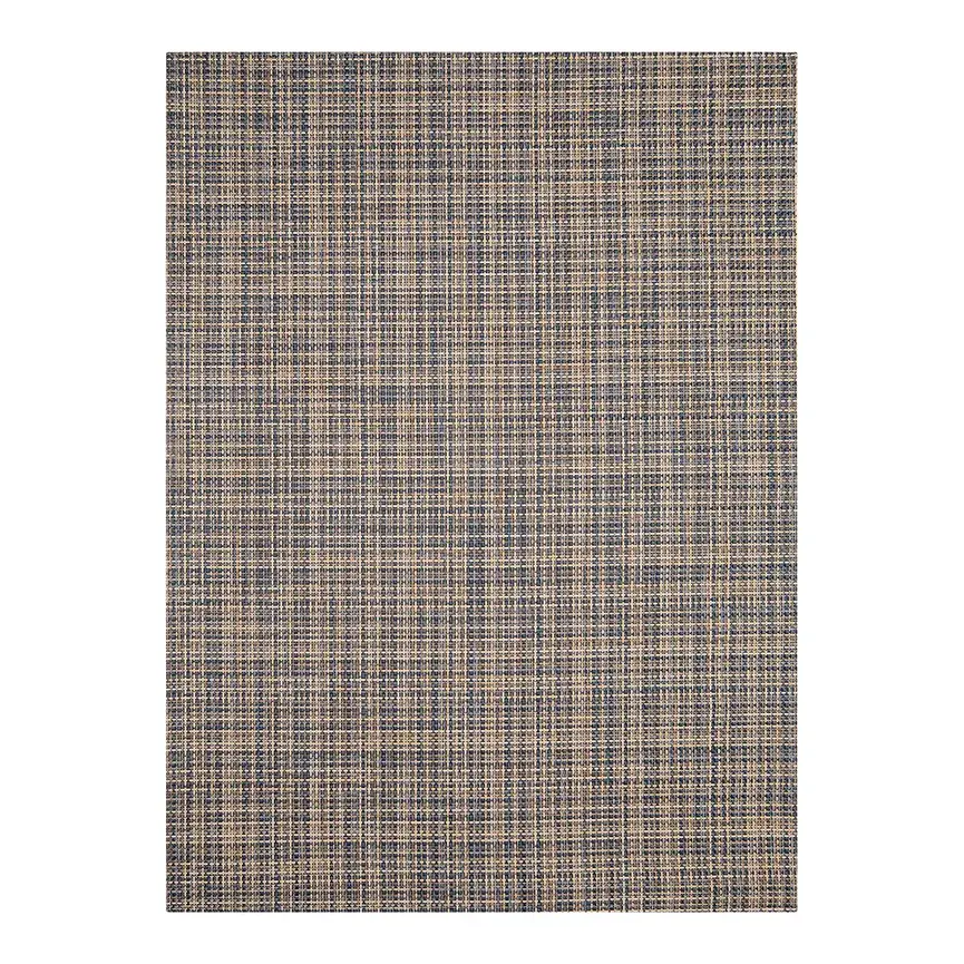 Chilewich Basketweave Rug