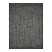 Chilewich Basketweave Rug