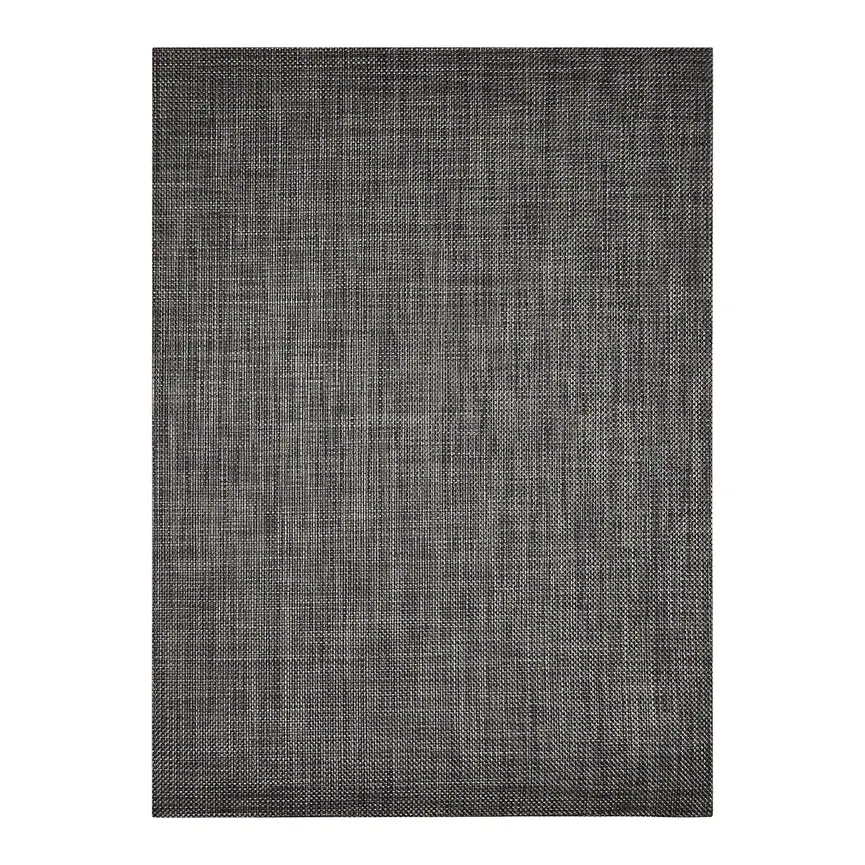 Chilewich Basketweave Rug