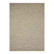 Chilewich Basketweave Rug