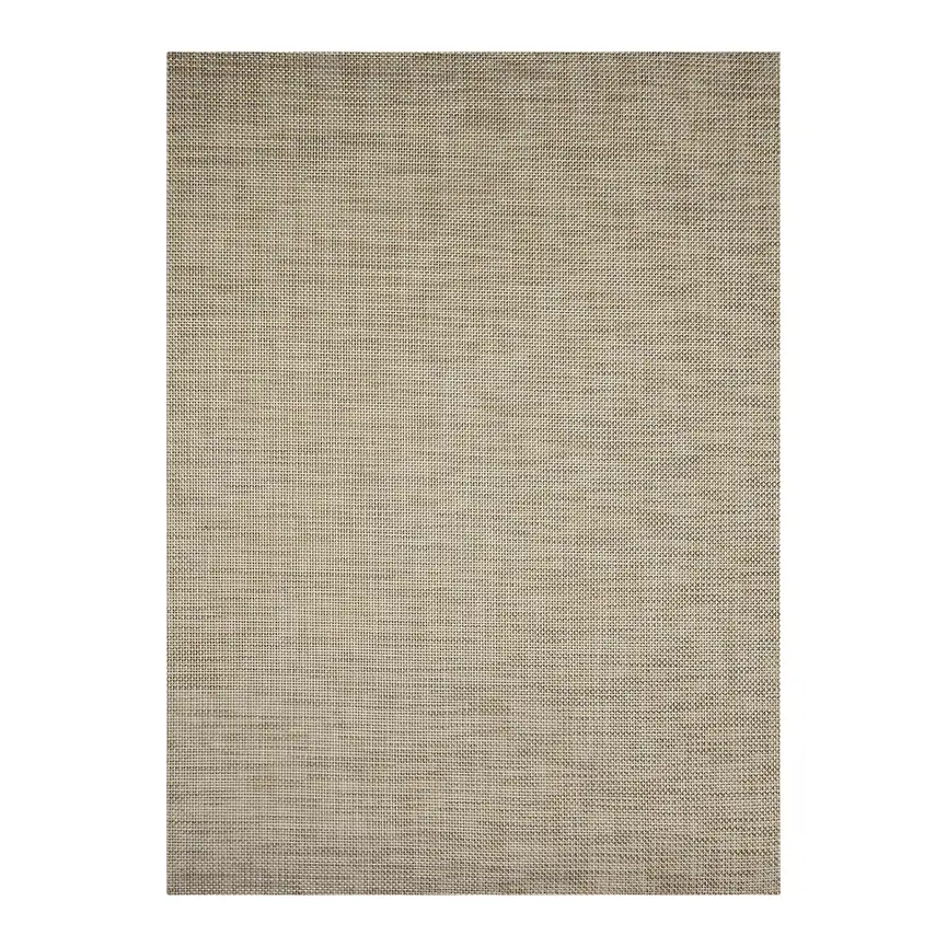 Chilewich Basketweave Rug