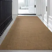 Chilewich Basketweave Rug