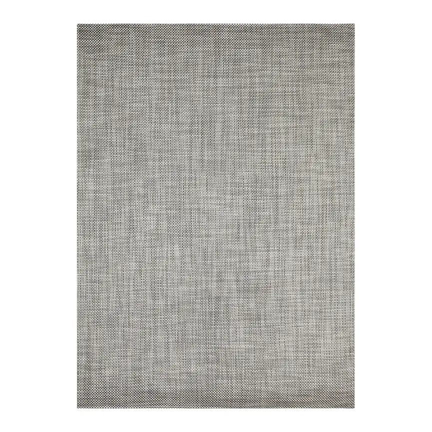 Chilewich Basketweave Rug